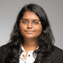 Maadhini Narayanakumar