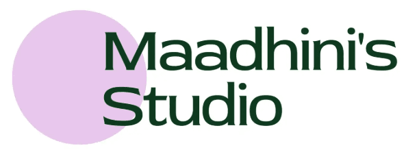Maadhini Studio